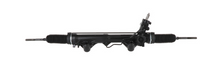 Load image into Gallery viewer, CARDONE - Reman - Rack and Pinion Assembly - 22-237