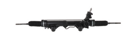 CARDONE - Reman - Rack and Pinion Assembly - 22-237