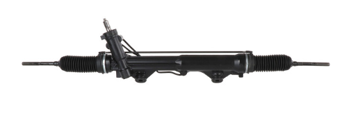 CARDONE - Reman - Rack and Pinion Assembly - 22-237