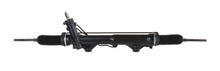 Load image into Gallery viewer, CARDONE - Reman - Rack and Pinion Assembly - 22-237