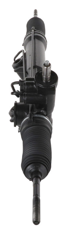 CARDONE - Reman - Rack and Pinion Assembly - 22-237