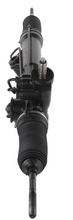 Load image into Gallery viewer, CARDONE - Reman - Rack and Pinion Assembly - 22-237