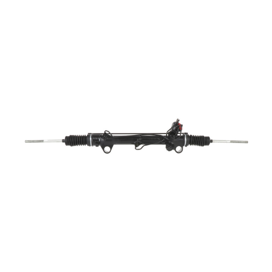 CARDONE - Reman - Rack and Pinion Assembly - 22-238