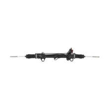 Load image into Gallery viewer, CARDONE - Reman - Rack and Pinion Assembly - 22-238