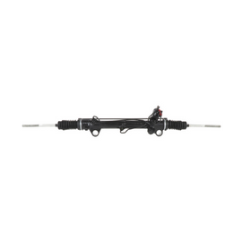 CARDONE - Reman - Rack and Pinion Assembly - 22-238
