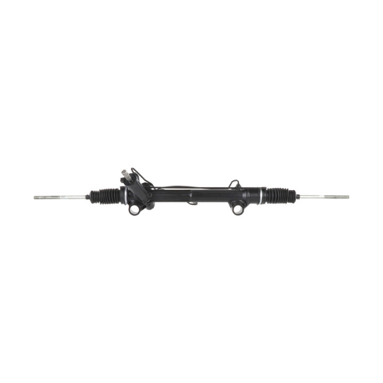 CARDONE - Reman - Rack and Pinion Assembly - 22-238