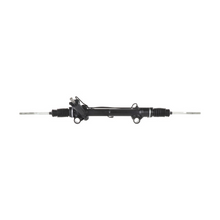 Load image into Gallery viewer, CARDONE - Reman - Rack and Pinion Assembly - 22-238