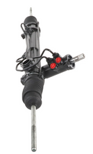 Load image into Gallery viewer, CARDONE - Reman - Rack and Pinion Assembly - 22-238