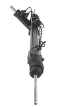 Load image into Gallery viewer, CARDONE - Reman - Rack and Pinion Assembly - 22-238