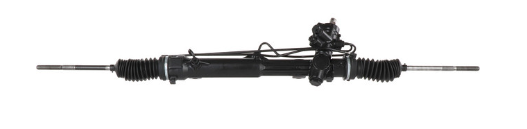 CARDONE - Reman - Rack and Pinion Assembly - 22-246