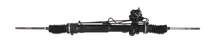 Load image into Gallery viewer, CARDONE - Reman - Rack and Pinion Assembly - 22-246