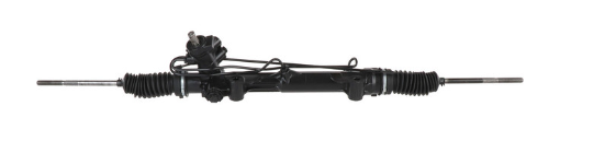 CARDONE - Reman - Rack and Pinion Assembly - 22-246