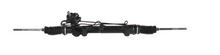 Load image into Gallery viewer, CARDONE - Reman - Rack and Pinion Assembly - 22-246