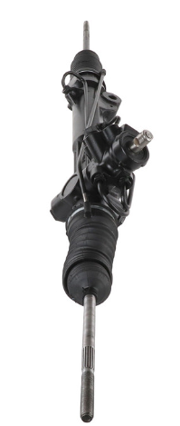 CARDONE - Reman - Rack and Pinion Assembly - 22-246
