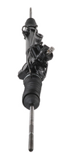 Load image into Gallery viewer, CARDONE - Reman - Rack and Pinion Assembly - 22-246