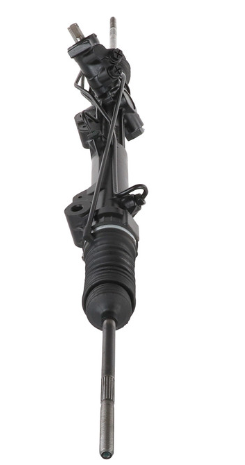 CARDONE - Reman - Rack and Pinion Assembly - 22-246