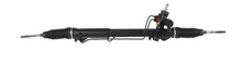 Load image into Gallery viewer, CARDONE - Reman - Rack and Pinion Assembly - 22-249E