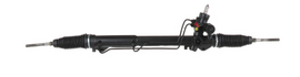 CARDONE - Reman - Rack and Pinion Assembly - 22-249E
