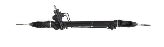 CARDONE - Reman - Rack and Pinion Assembly - 22-249E