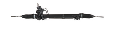 Load image into Gallery viewer, CARDONE - Reman - Rack and Pinion Assembly - 22-249E