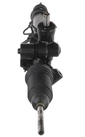 CARDONE - Reman - Rack and Pinion Assembly - 22-249E