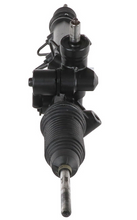 Load image into Gallery viewer, CARDONE - Reman - Rack and Pinion Assembly - 22-249E