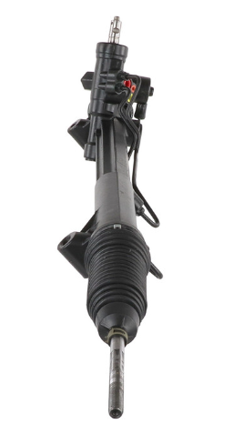 CARDONE - Reman - Rack and Pinion Assembly - 22-249E