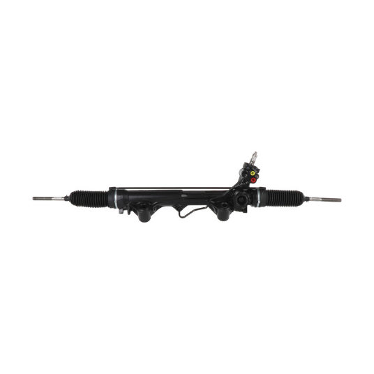 CARDONE - Reman - Rack and Pinion Assembly - 22-257