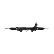 Load image into Gallery viewer, CARDONE - Reman - Rack and Pinion Assembly - 22-257