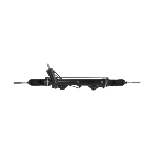 CARDONE - Reman - Rack and Pinion Assembly - 22-257