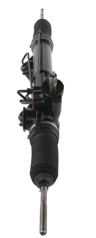 CARDONE - Reman - Rack and Pinion Assembly - 22-257