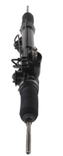 Load image into Gallery viewer, CARDONE - Reman - Rack and Pinion Assembly - 22-257
