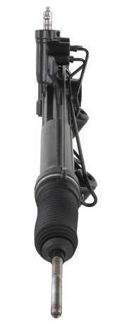 CARDONE - Reman - Rack and Pinion Assembly - 22-257
