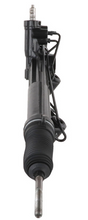 Load image into Gallery viewer, CARDONE - Reman - Rack and Pinion Assembly - 22-257