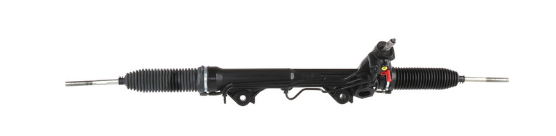 CARDONE - Reman - Rack and Pinion Assembly - 22-267