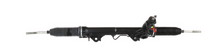 Load image into Gallery viewer, CARDONE - Reman - Rack and Pinion Assembly - 22-267