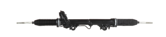 CARDONE - Reman - Rack and Pinion Assembly - 22-267