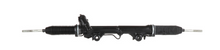Load image into Gallery viewer, CARDONE - Reman - Rack and Pinion Assembly - 22-267