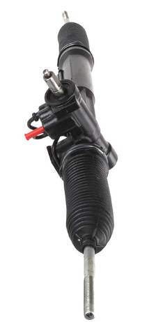 CARDONE - Reman - Rack and Pinion Assembly - 22-267