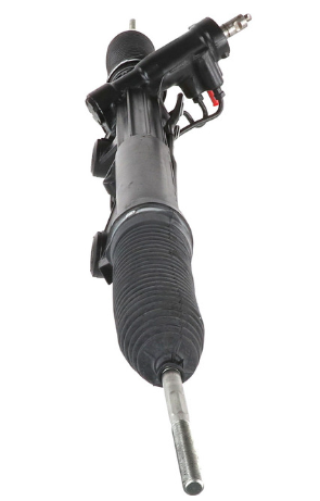 CARDONE - Reman - Rack and Pinion Assembly - 22-267
