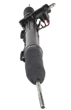 Load image into Gallery viewer, CARDONE - Reman - Rack and Pinion Assembly - 22-267