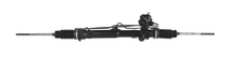 Load image into Gallery viewer, CARDONE -Reman - Rack and Pinion Assembly - 22-268