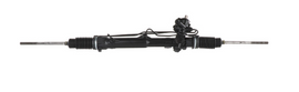 CARDONE -Reman - Rack and Pinion Assembly - 22-268
