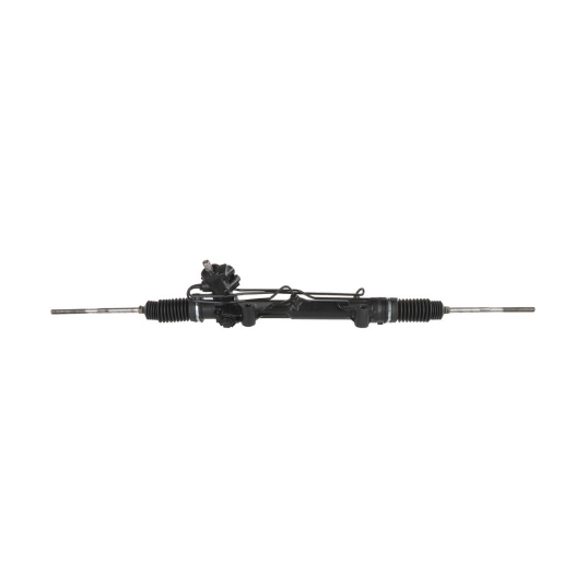 CARDONE -Reman - Rack and Pinion Assembly - 22-268