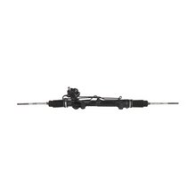Load image into Gallery viewer, CARDONE -Reman - Rack and Pinion Assembly - 22-268