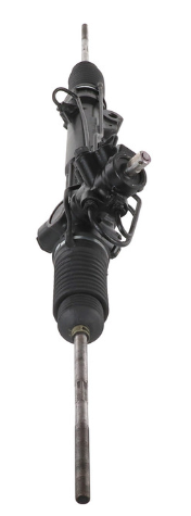 CARDONE -Reman - Rack and Pinion Assembly - 22-268