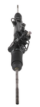 Load image into Gallery viewer, CARDONE -Reman - Rack and Pinion Assembly - 22-268