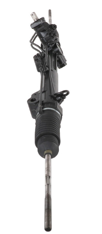 CARDONE -Reman - Rack and Pinion Assembly - 22-268