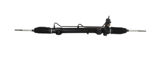 CARDONE - Reman - Rack and Pinion Assembly - 22-277