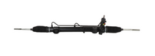 Load image into Gallery viewer, CARDONE - Reman - Rack and Pinion Assembly - 22-277